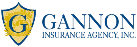 Gannon Insurance Agency, Inc.