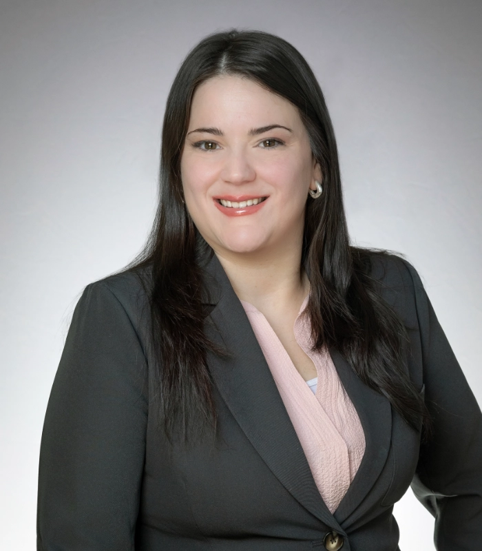 Mary Kate's Headshot